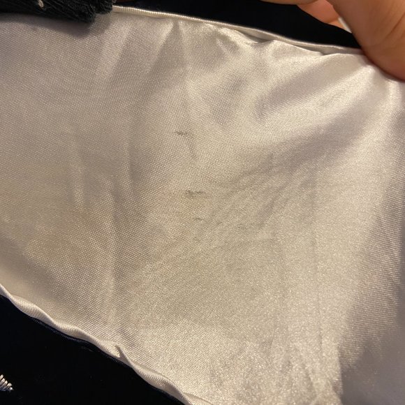 Timing Jackets & Coats Cherry Blossom Jacket Poshmark